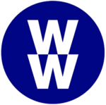 WW6 logo