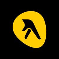 Y logo