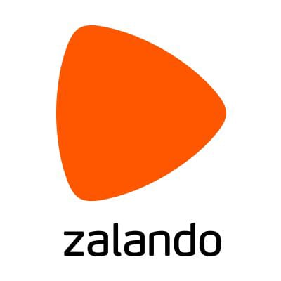 ZAL logo