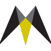 MLO logo