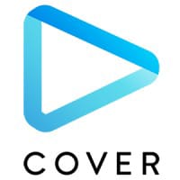 5253 logo