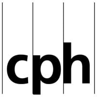 CPHNZ logo