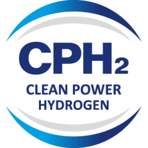 CPH2 logo