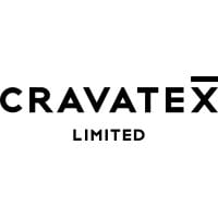 509472 logo