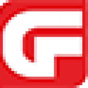 CGRAPHICS logo