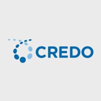 CRDO logo