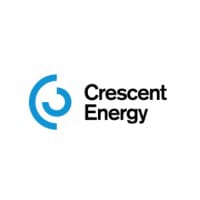 CRGY logo
