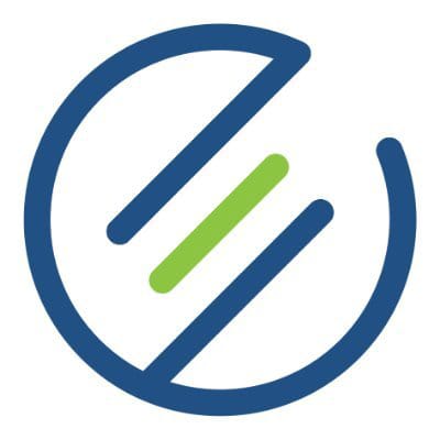 CRML logo