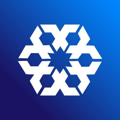 CRYM logo
