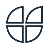 CSDX logo