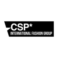 CSP logo