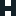 CMMC logo