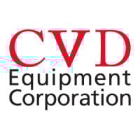 CVV logo