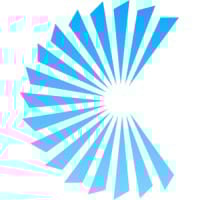 CYCU logo