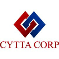 CYCA logo