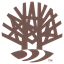 305A logo