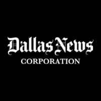 DALN logo