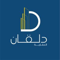 DALQANRE logo