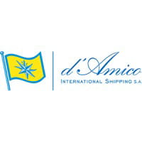 DIS logo