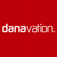 DVN logo