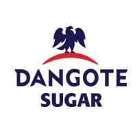 DANGSUGAR logo