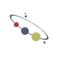 DAC logo