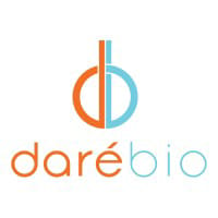 DARE logo