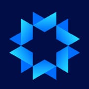 BATT logo