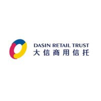CEDU logo