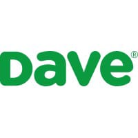 DAVE logo