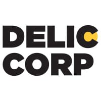 DELC.F logo