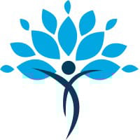 DEL logo