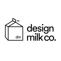 DMC logo