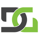 DGI logo