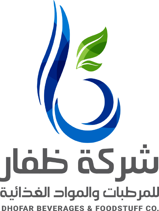 DBCI logo