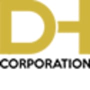 DHPL logo