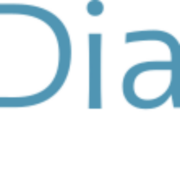 DTR logo