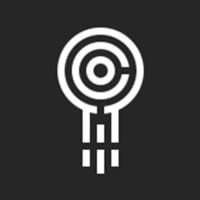 UNEQ logo