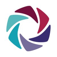 87E logo