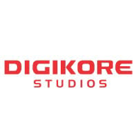 DIGIKORE logo