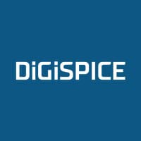 DIGISPICE logo