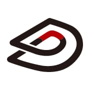 3691 logo