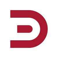 DDHL.Y logo