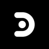 DGTW logo