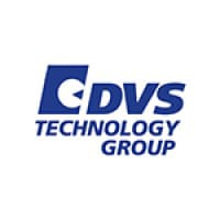 DIS logo