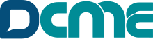 DITO logo