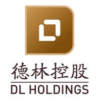 1709 logo