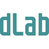 6H6 logo