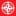 DQC logo