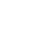 DS3 logo
